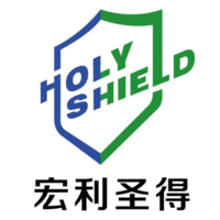 Zhucheng Hongli Shengde Environmental Science and Technology Co., Ltd. logo, Zhucheng Hongli Shengde Environmental Science and Technology Co., Ltd. contact details