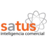 SATUS Inteligencia Comercial SA de CV logo, SATUS Inteligencia Comercial SA de CV contact details