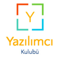 Yazılımcı Kulübü logo, Yazılımcı Kulübü contact details