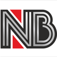 NB ÇELİK logo, NB ÇELİK contact details