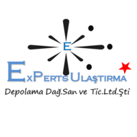 EXPERTS ULAŞTIRMA DEPOLAMA DAĞITIM SAN.VE TİC.LTD. ŞTİ. logo, EXPERTS ULAŞTIRMA DEPOLAMA DAĞITIM SAN.VE TİC.LTD. ŞTİ. contact details