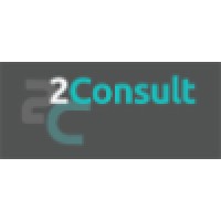 2Consult Pty Ltd logo, 2Consult Pty Ltd contact details