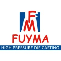 FUYMA logo, FUYMA contact details