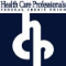 Health Care Professionals Federal Credit Union logo, Health Care Professionals Federal Credit Union contact details