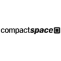 compactspace Gallery logo, compactspace Gallery contact details