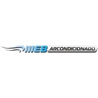 webarcondicionado logo, webarcondicionado contact details