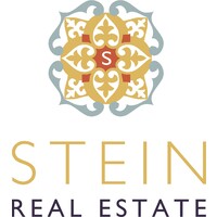 STEIN Real Estate GmbH logo, STEIN Real Estate GmbH contact details