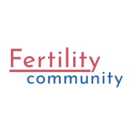 FertilityCommunity logo, FertilityCommunity contact details