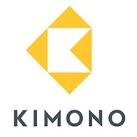 Kimono, LLC logo, Kimono, LLC contact details