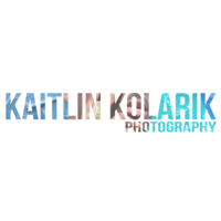 Kaitlin Kolarik Photography logo, Kaitlin Kolarik Photography contact details