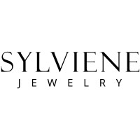 SYLVIENE JEWELRY logo, SYLVIENE JEWELRY contact details