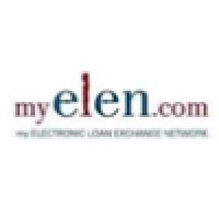 myELEN.com logo, myELEN.com contact details