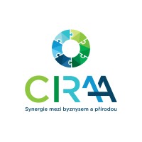 CIRA Advisory s.r.o. logo, CIRA Advisory s.r.o. contact details