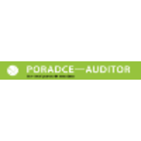 Advisor-Auditor logo, Advisor-Auditor contact details