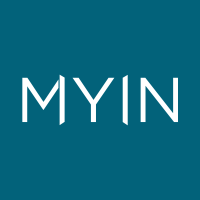 Myin - Interior Design, Furnitures, Design from Within logo, Myin - Interior Design, Furnitures, Design from Within contact details