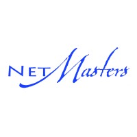 Net Master Corp logo, Net Master Corp contact details