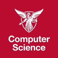 Ball State Computer Science logo, Ball State Computer Science contact details