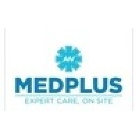 Medplus Maldives Pvt Ltd logo, Medplus Maldives Pvt Ltd contact details