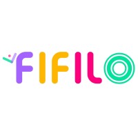 Fifilo Designs - UI/UX Design Studio logo, Fifilo Designs - UI/UX Design Studio contact details