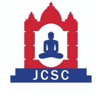 Jain Center of Southern California logo, Jain Center of Southern California contact details