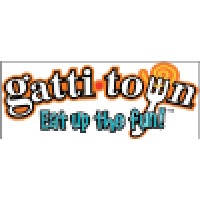 GattiTown logo, GattiTown contact details