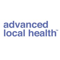 Advanced Local Health LLC logo, Advanced Local Health LLC contact details