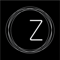 zSpaze Technologies logo, zSpaze Technologies contact details