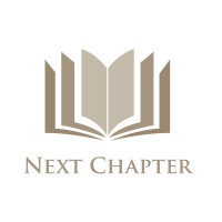 Next Chapter Inc. logo, Next Chapter Inc. contact details