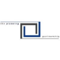 The Planning Partnership logo, The Planning Partnership contact details