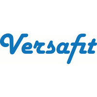 Versafit logo, Versafit contact details