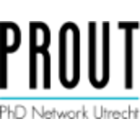 PhD Network Utrecht logo, PhD Network Utrecht contact details