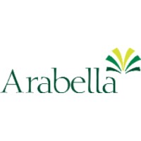 Arabella Landscape Ltd logo, Arabella Landscape Ltd contact details