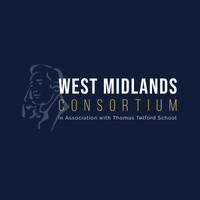 West Midlands Consortium logo, West Midlands Consortium contact details