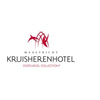 Kruisherenhotel Maastricht logo, Kruisherenhotel Maastricht contact details