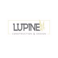 Lupine Construction & Design logo, Lupine Construction & Design contact details