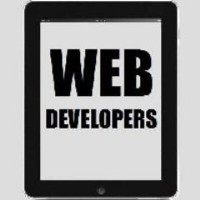 Web Developers Biz logo, Web Developers Biz contact details