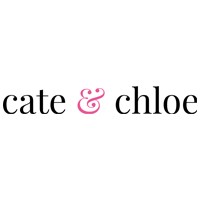 Cate & Chloe Jewelry logo, Cate & Chloe Jewelry contact details