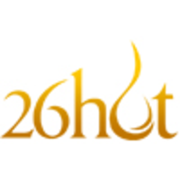 26Hot - Glen Ellyn Hot Yoga logo, 26Hot - Glen Ellyn Hot Yoga contact details