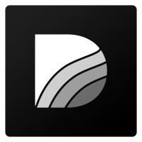 DrawPI Inc. logo, DrawPI Inc. contact details