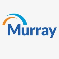 Murray Risk Management and Insurance logo, Murray Risk Management and Insurance contact details