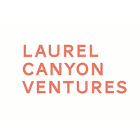 Laurel Canyon Ventures logo, Laurel Canyon Ventures contact details