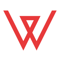 Workline Chile logo, Workline Chile contact details