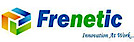 Frenetic Venture Pvt. Ltd logo, Frenetic Venture Pvt. Ltd contact details