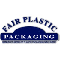 Fair Plastic Packaging (Fairpak Packaging Machinery) logo, Fair Plastic Packaging (Fairpak Packaging Machinery) contact details