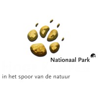 Nationaal Park Hoge Kempen logo, Nationaal Park Hoge Kempen contact details