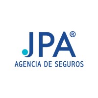 JPA Seguros logo, JPA Seguros contact details