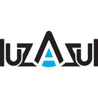 Luz Azul Agency logo, Luz Azul Agency contact details