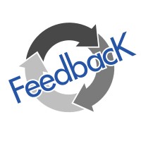 FeedbacK Enterprise logo, FeedbacK Enterprise contact details