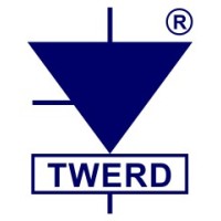 Zakład Energoelektroniki TWERD Sp. z o.o./ TWERD Power Electronics Ltd. logo, Zakład Energoelektroniki TWERD Sp. z o.o./ TWERD Power Electronics Ltd. contact details