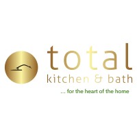 Total Kitchen & Bath, Inc logo, Total Kitchen & Bath, Inc contact details